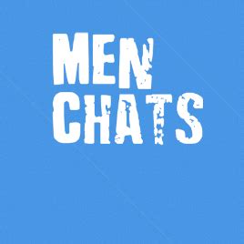 MenChats: Free Gay and Bi Chat Rooms